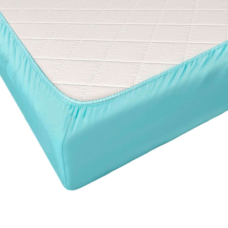 Простирадла